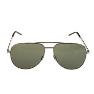 Saint Laurent Sunglasses